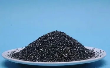 Coal Mining Technology